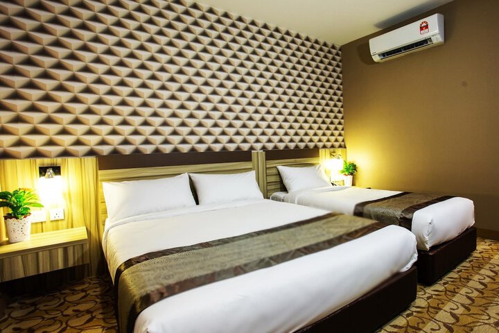 Room 29 of 36