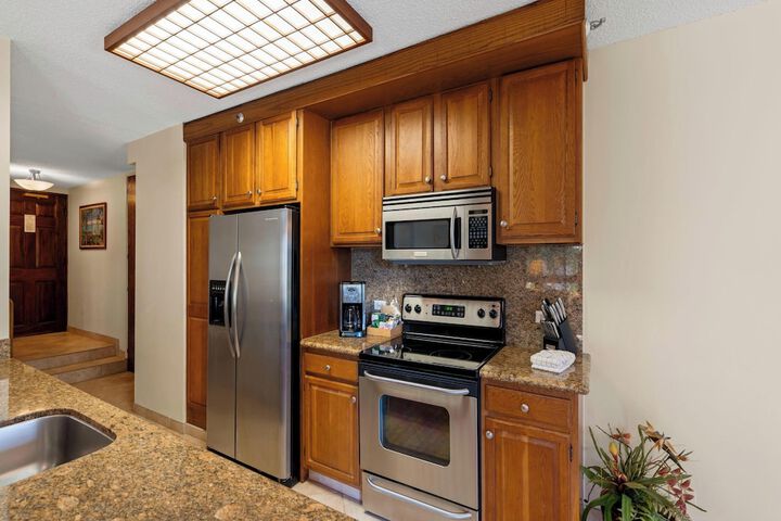 Amenities Pic