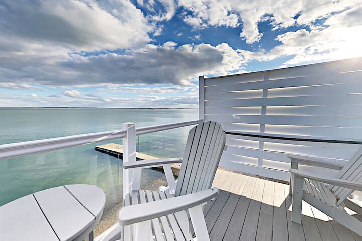 Terrace/Patio 30 of 58