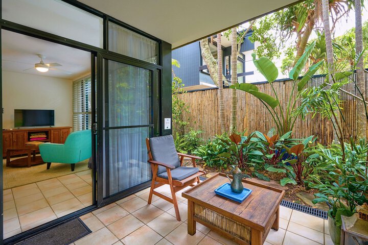 Terrace/Patio 34 of 58