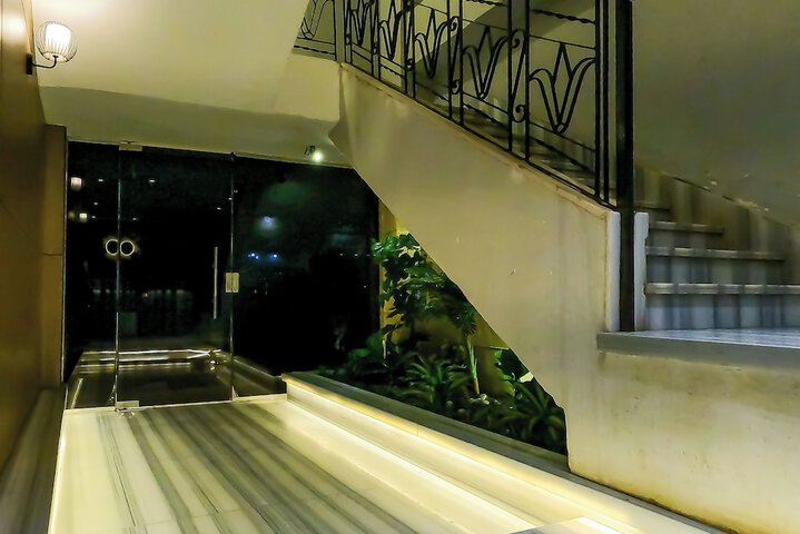 Hotel Interior 11 of 227