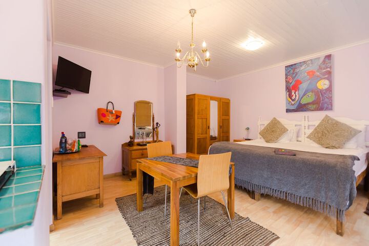 Room 14 of 55