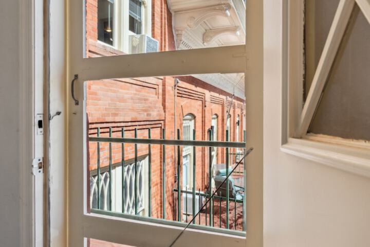 Terrace/Patio 251 of 302