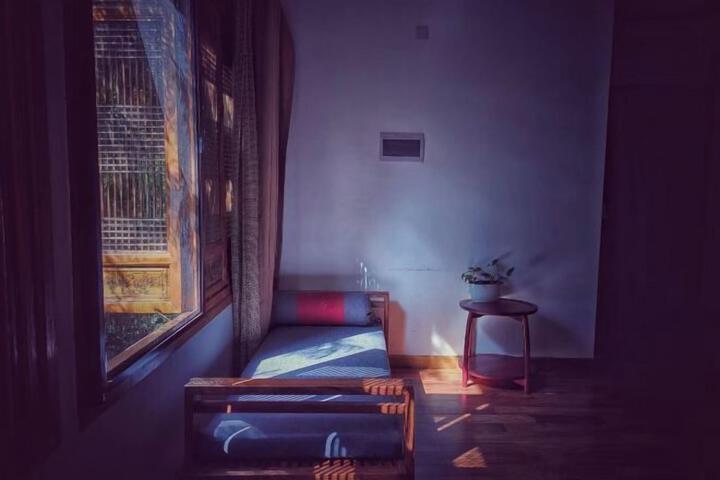 Room 36 of 37