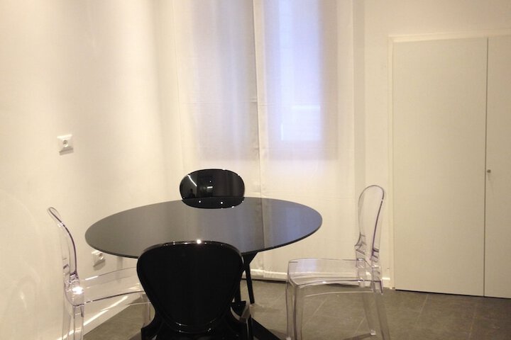 Room 75 of 133