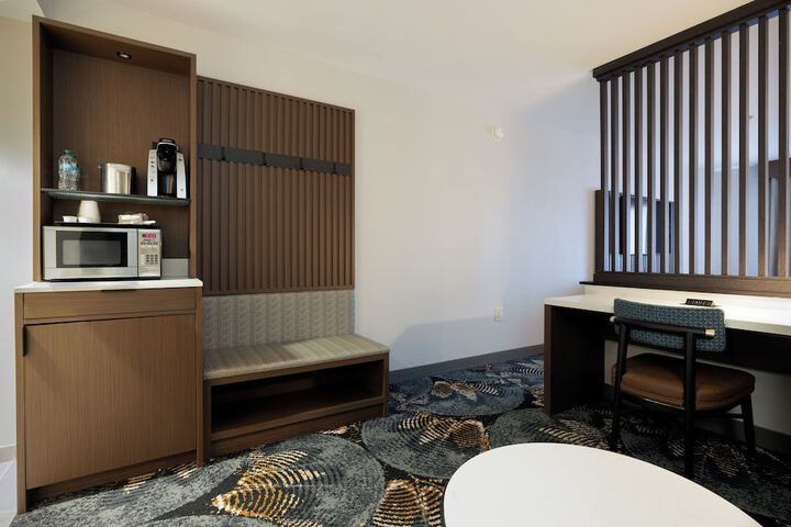 Room 12 of 56