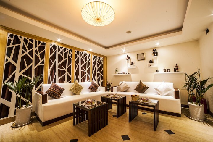 Room 43 of 60