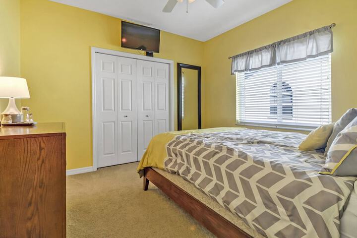 Hotel 60 of 72