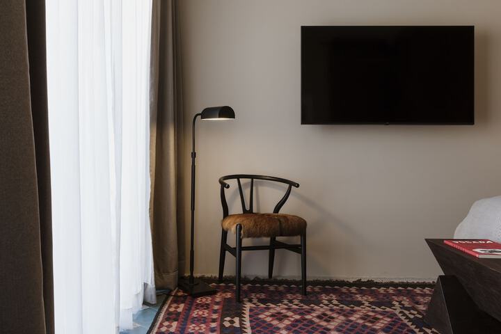 Room 9 of 56