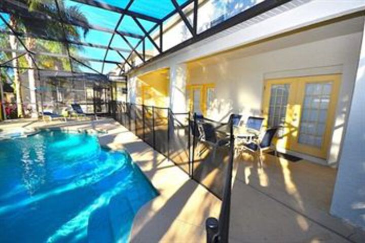 Pool 64 of 86