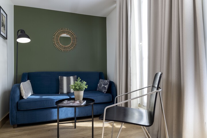 Room 29 of 51