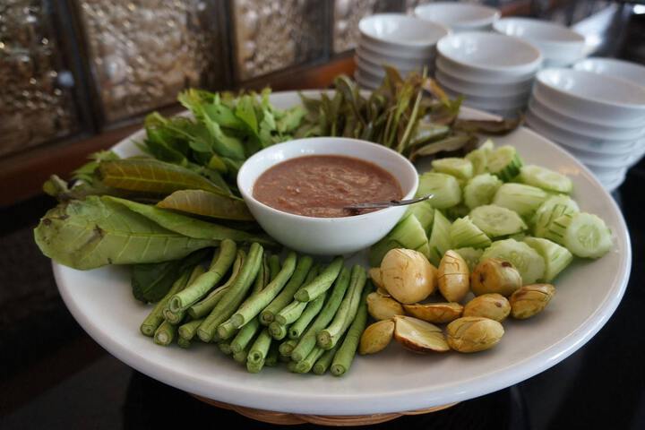 Spa and Wellness Pictures