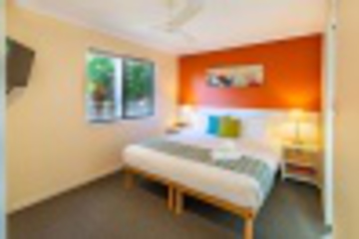 Room 460 of 792