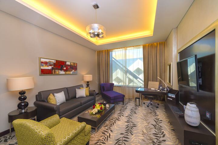 Room 40 of 149