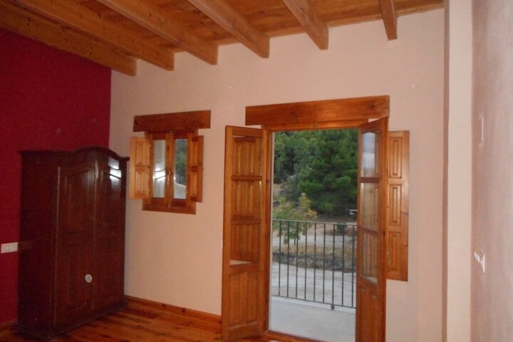 Terrace/Patio 2 of 12