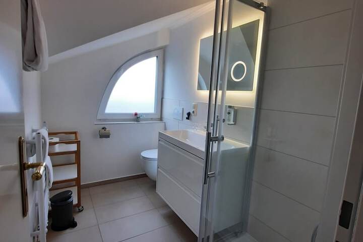 Room 20 of 31
