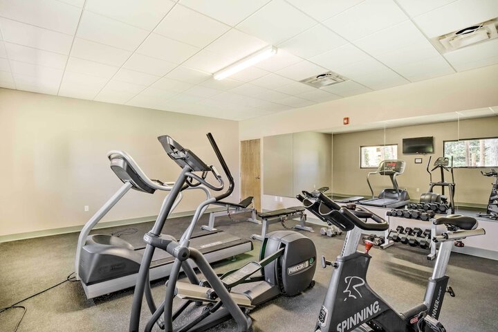 Health and Fitness 13 of 29