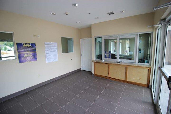 Hotel Interior 2 of 30