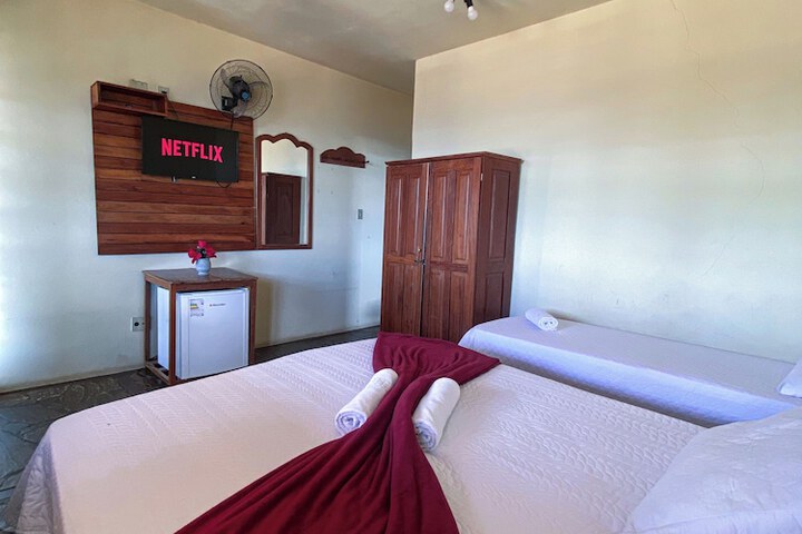 Room 14 of 130