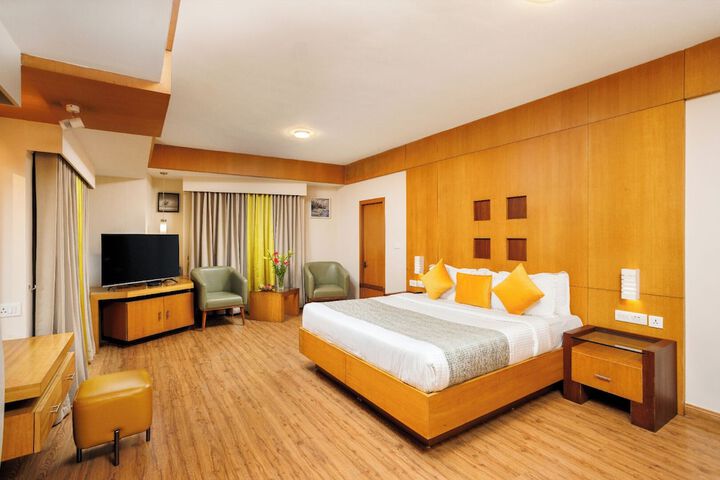 Room 7 of 22