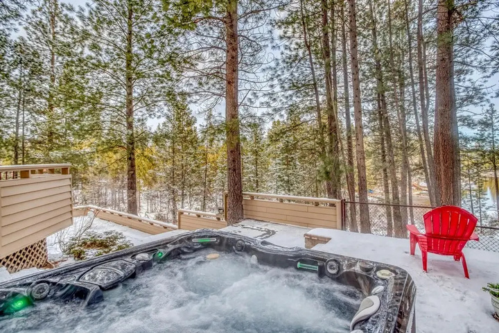 Pool 14 of 33