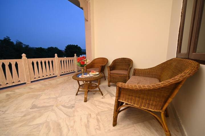 Terrace/Patio 35 of 115