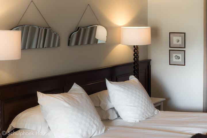 Room 14 of 70