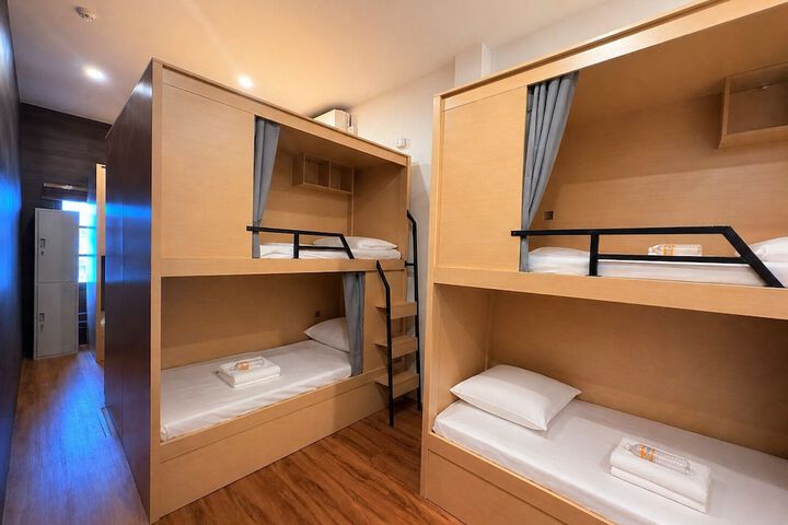 Room 51 of 121