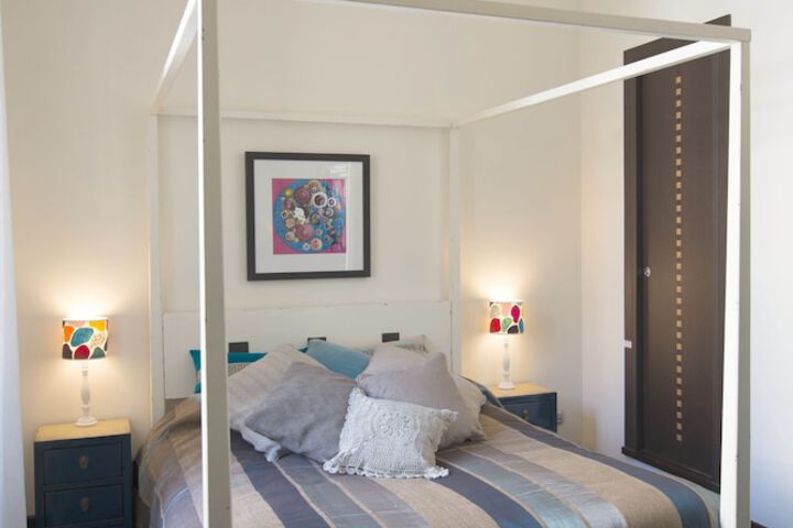 Room 7 of 29