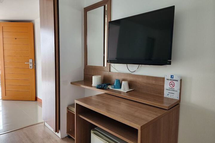 Room 14 of 56