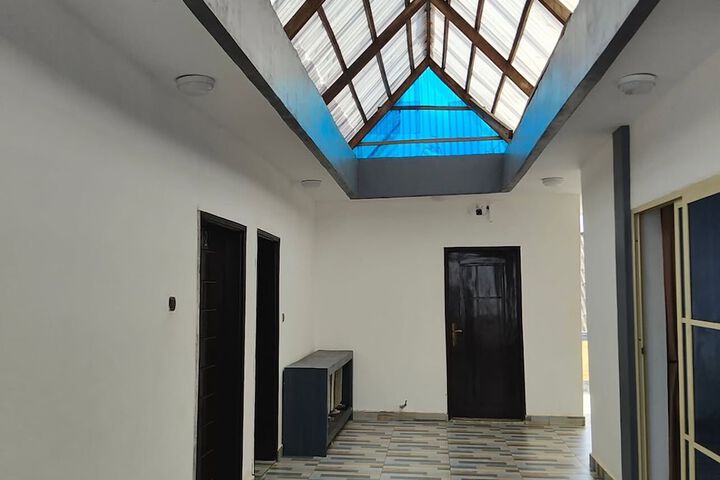 Terrace/Patio 16 of 43