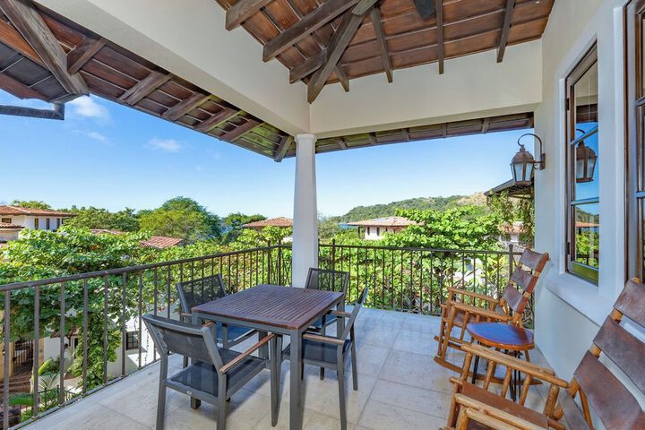 Terrace/Patio 615 of 1000