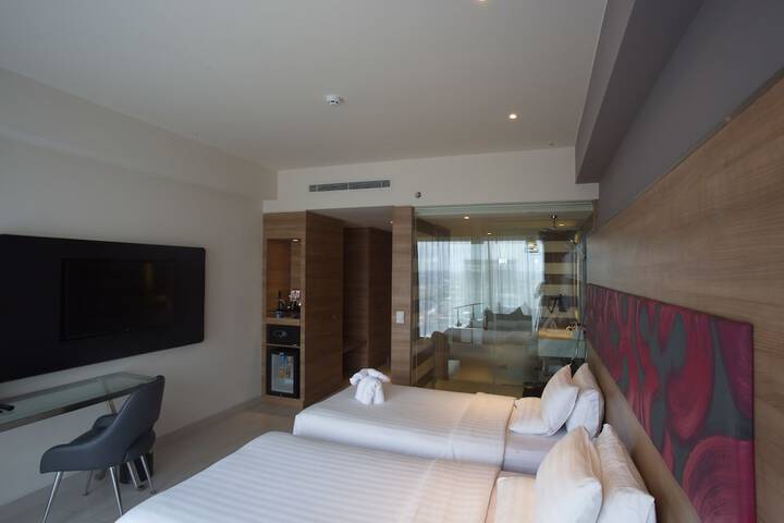 Room 8 of 57