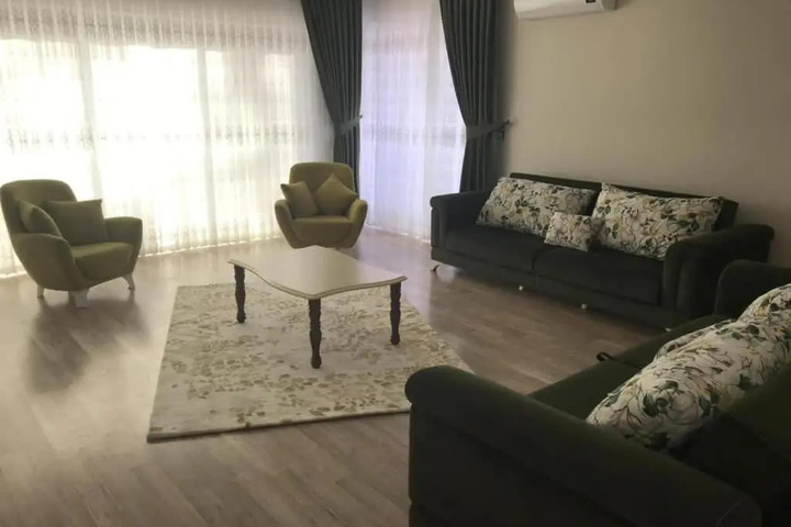 Room 2 of 9