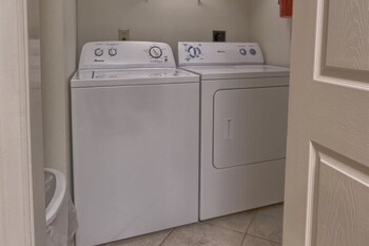 Laundry 58 of 148