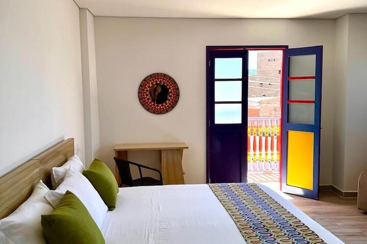 Room 7 of 15