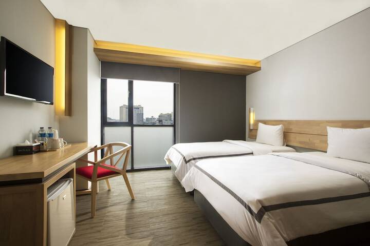 Room 22 of 41