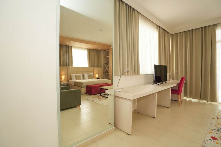 Room 17 of 61