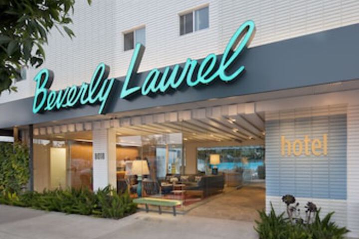 Hotel 211 of 255