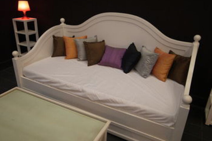Hotel Interior 125 of 142
