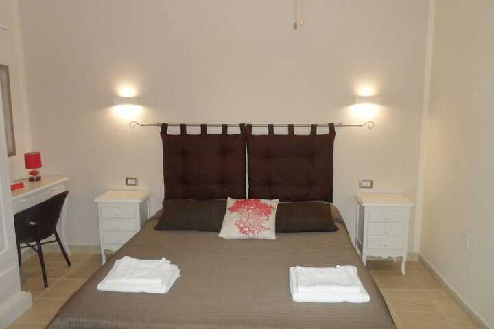 Room 5 of 97