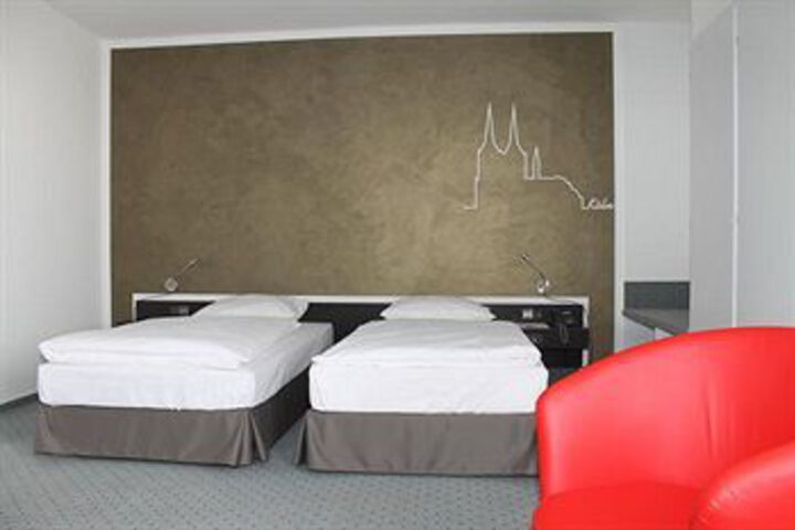 Room Photo