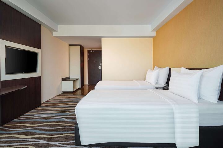 Room 21 of 85