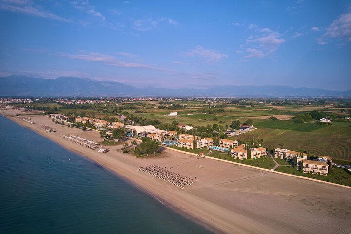 Beach 147 of 169