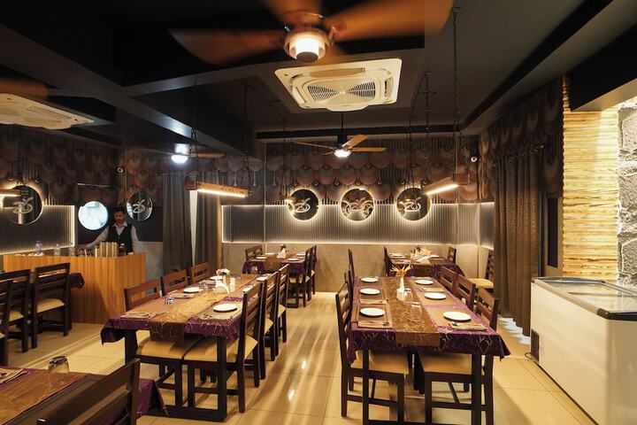 Dining 63 of 83