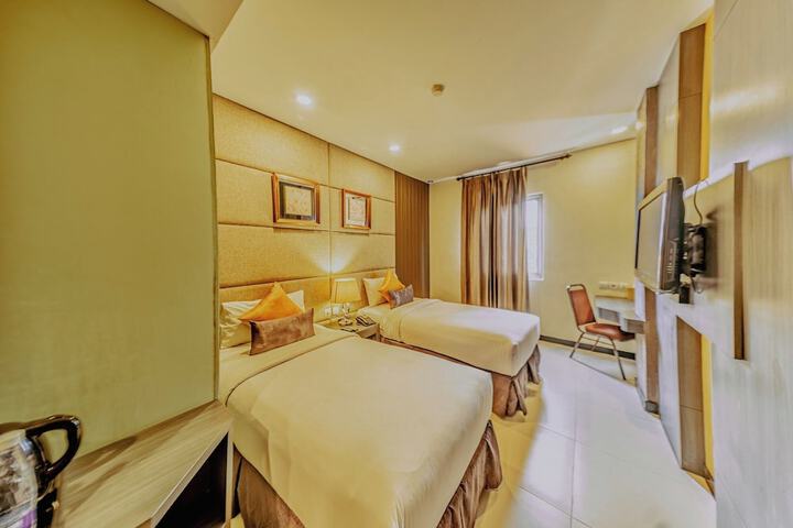 Room 15 of 41