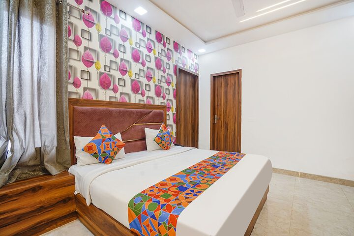 Room 20 of 24
