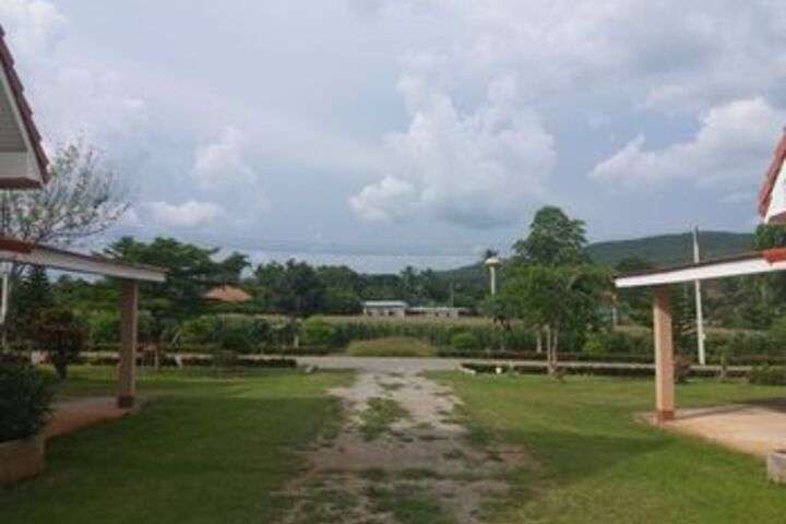 Property Grounds 35 of 44