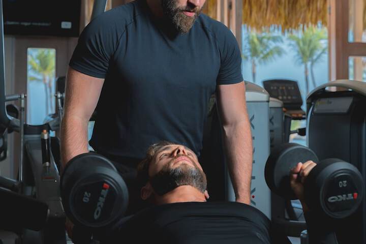 Health and Fitness 68 of 126