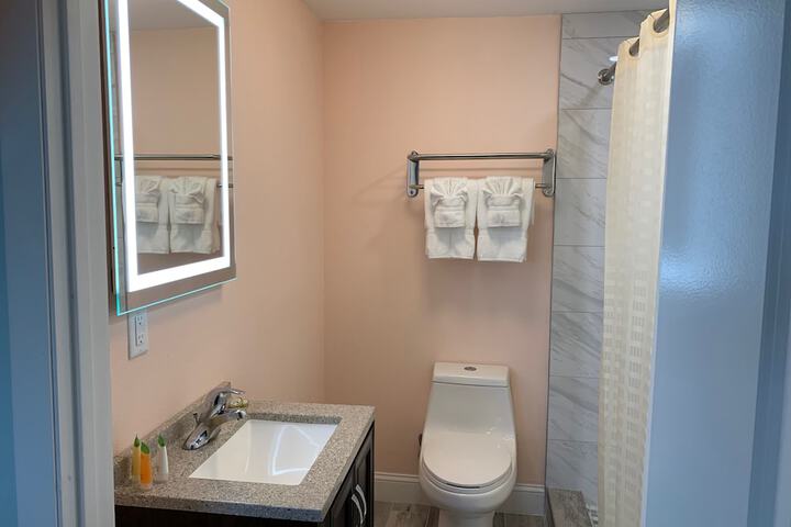 Room 30 of 56